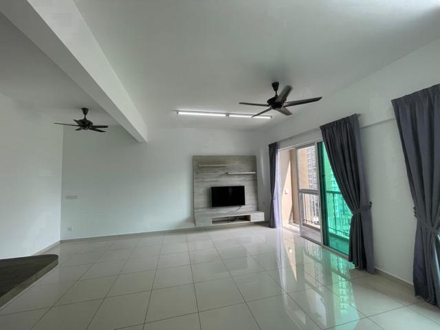 Condominium for sale in Georgetown, Penang