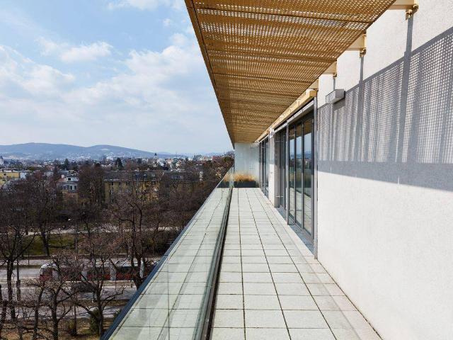 Apartment kaufen in KG Penzing, Wien