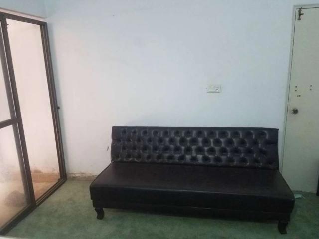 Apartment for rent in North Waziristan, Federally Administered Tribal Areas fata