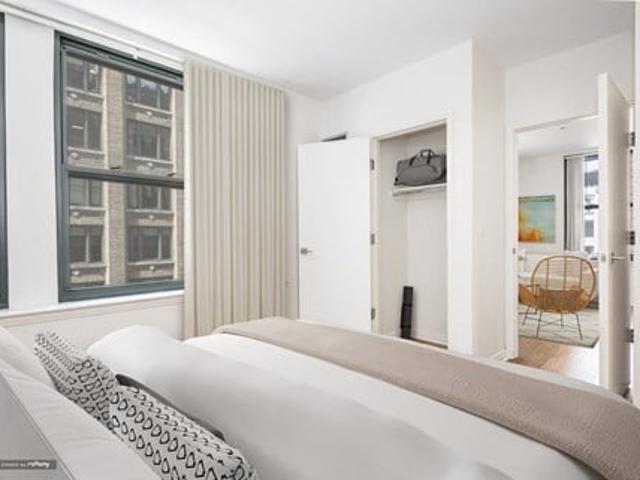 Apartment for rent in Boston Apartment for rent in Boston