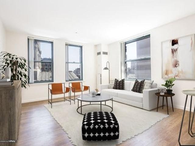 Apartment for rent in Boston Apartment for rent in Boston