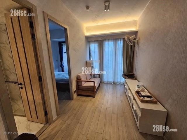 提供 出售 的物件。