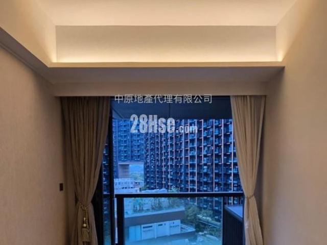 提供 出售 的物件。