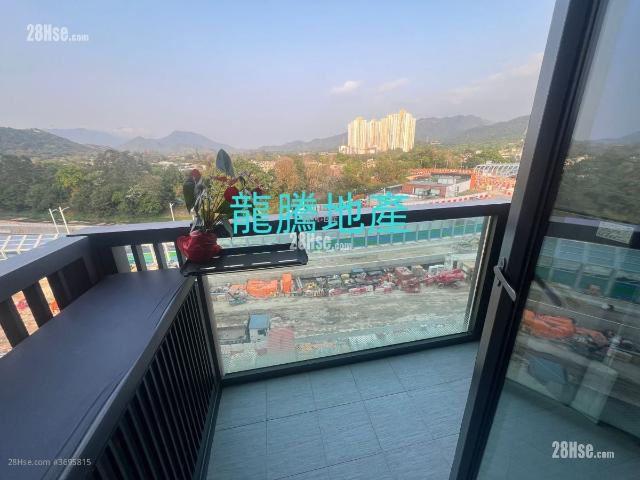 提供 出租 的 公寓
