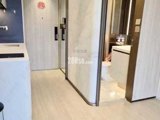 提供 出售 的物件。