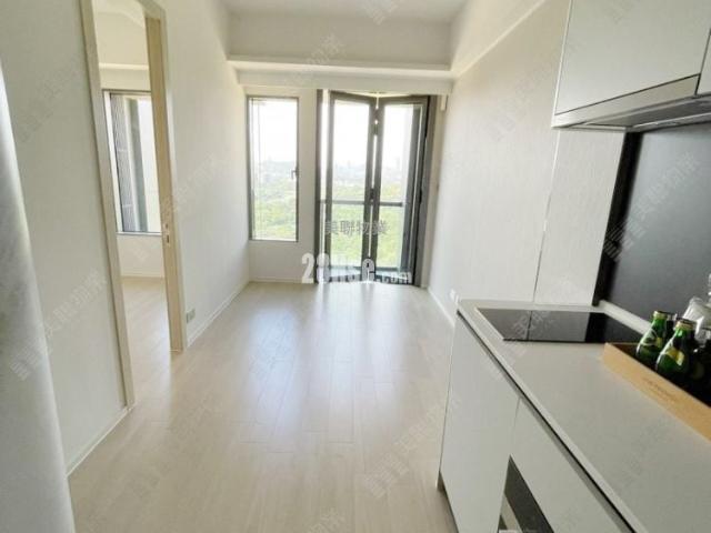 提供 出售 的物件。