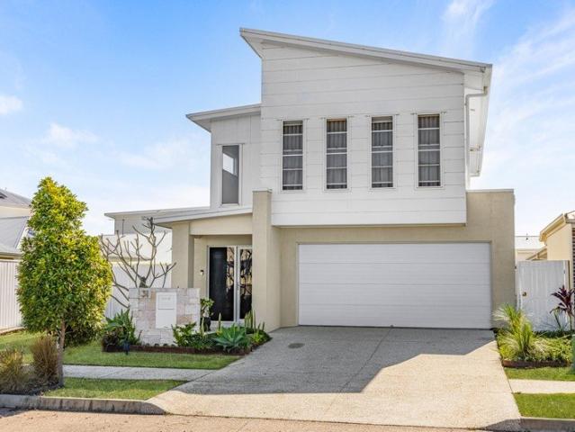 House for sale in Kings Creek, Queensland
