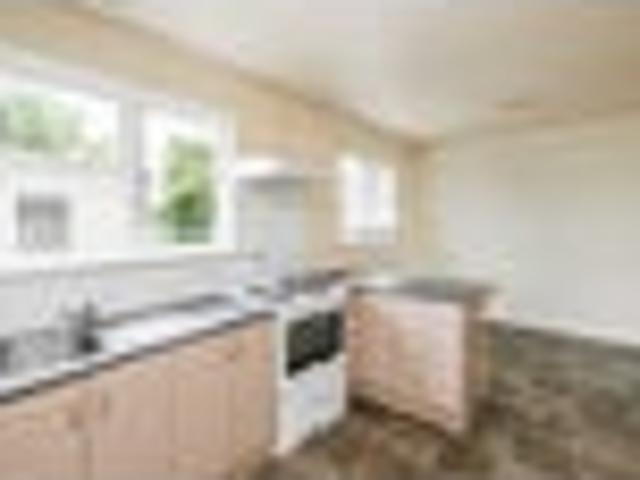 House for sale in Levin, Horowhenua District