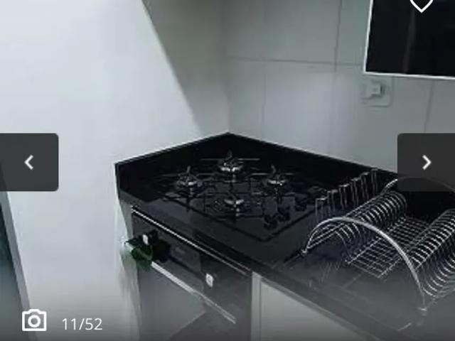 Apartamento venda em Região Imediata de São Paulo, Região Metropolitana de São Paulo