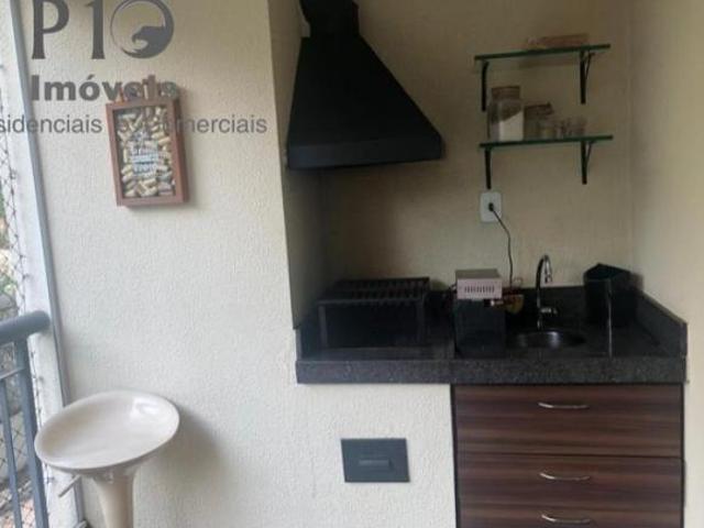 Apartamento venda em Região Imediata de São Paulo, Região Metropolitana de São Paulo
