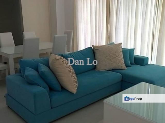 Condominium for sale in Selangor