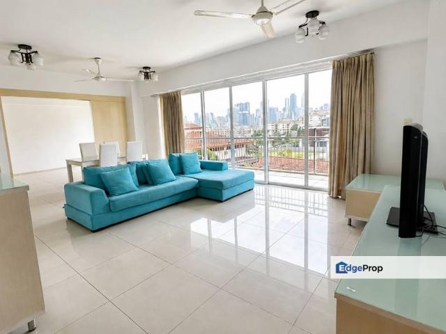 Condominium for sale in Selangor