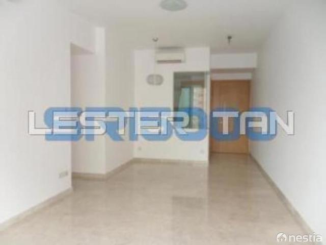 Apartment for sale in Tanglin Road