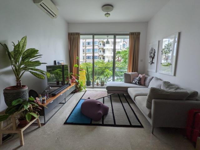 Condominium for sale