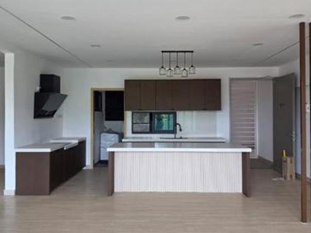 Condominium for rent in Kinabalu, Sabah