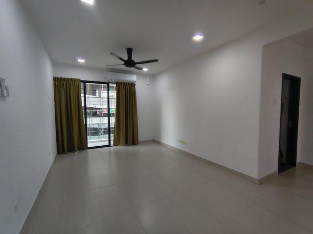 Condominium for sale in Kinabalu, Sabah