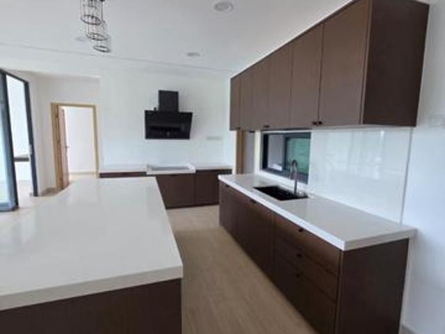 Condominium for rent in Kota Kinabalu, Bahagian Pantai Barat