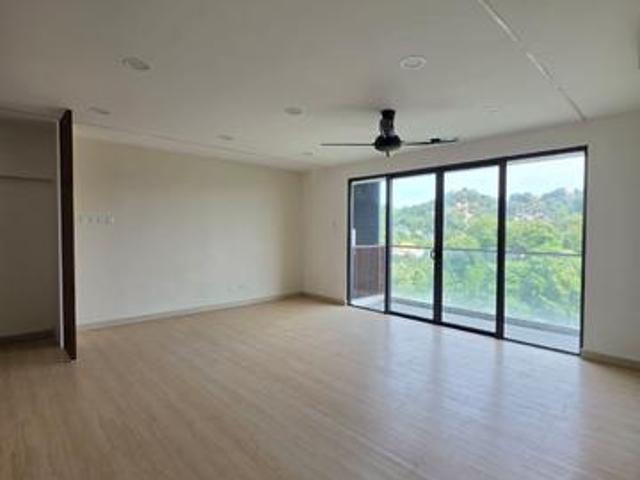 Condominium for sale in Kinabalu, Sabah