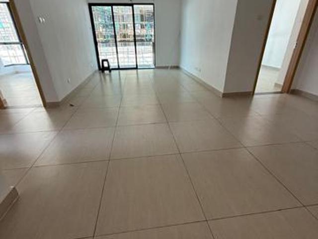Condominium for sale in Kinabalu, Sabah