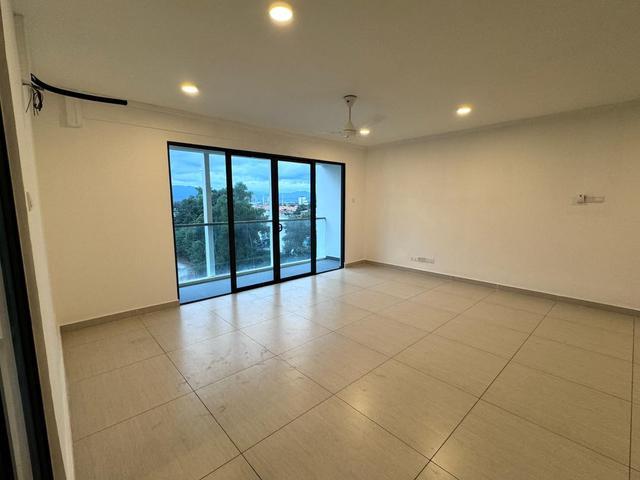 Condominium for sale in Kinabalu, Sabah