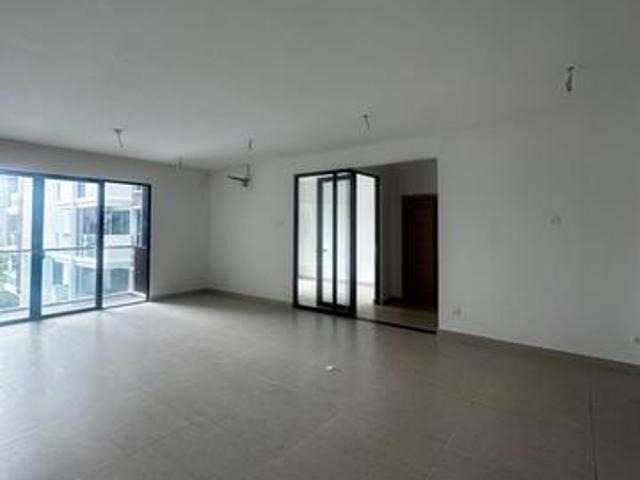 Condominium for sale in Kinabalu, Sabah