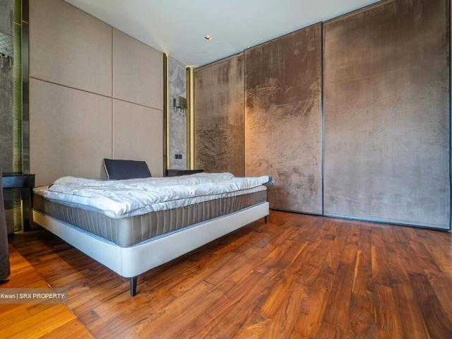 Apartment for sale in Geylang, 14 Central East, Eunos