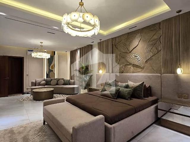 Property for rent in Islamabad