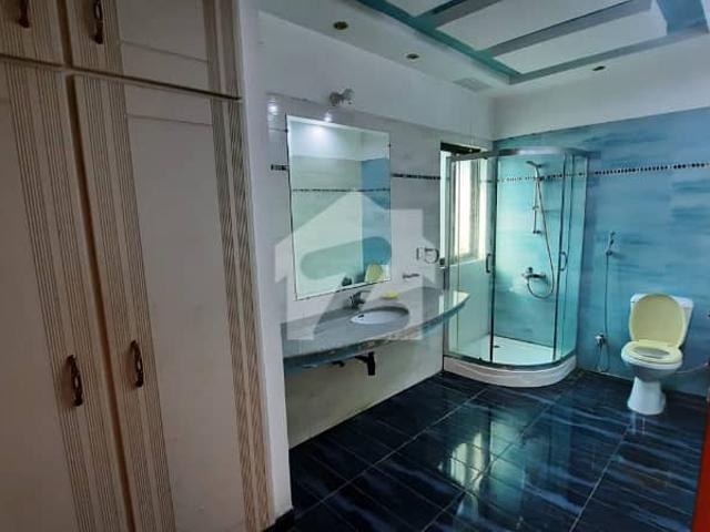 Property for rent in لاہور, لاہور ڈویژن
