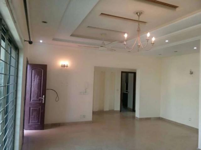Property for rent in Rawalpindi, Islamabad Capital Territory