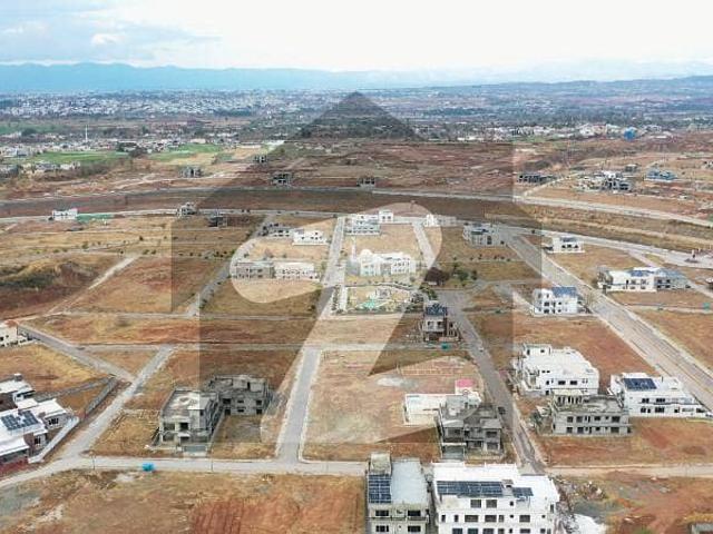 Property for sale in Islamabad