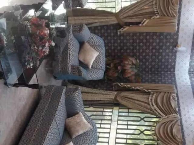 House for rent in Rawalpindi, Islamabad Capital Territory