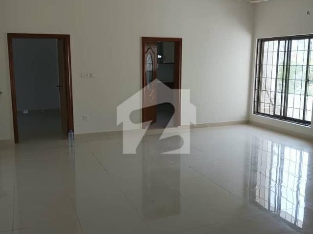 Property for rent in Rawalpindi, Islamabad Capital Territory