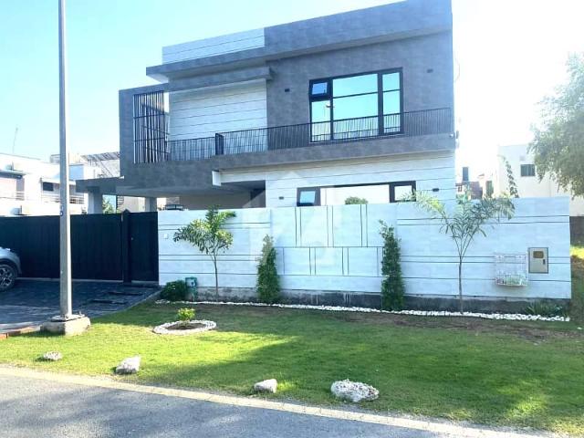 House for sale in لاہور, لاہور ڈویژن