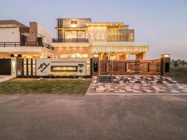 House for rent in Rawalpindi, Islamabad Capital Territory