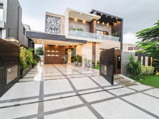 House for rent
