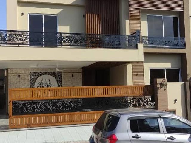 House for sale in راولپنڈی, تحصیل راولپنڈی چھاؤنی
