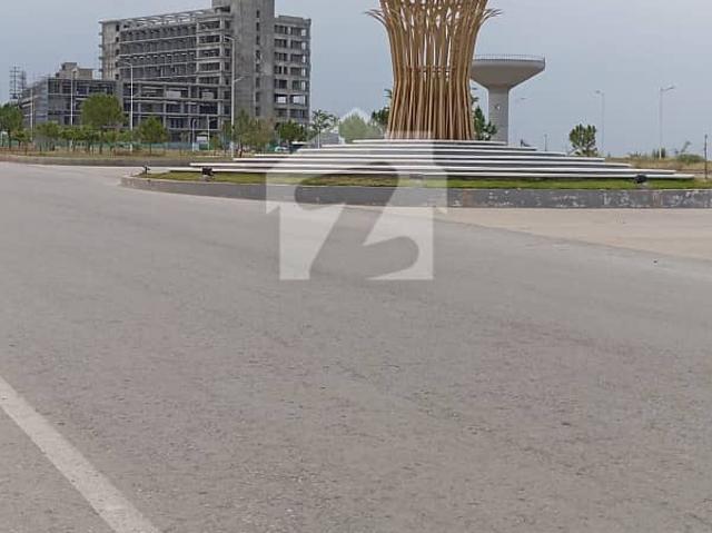 Property for sale in Islamabad