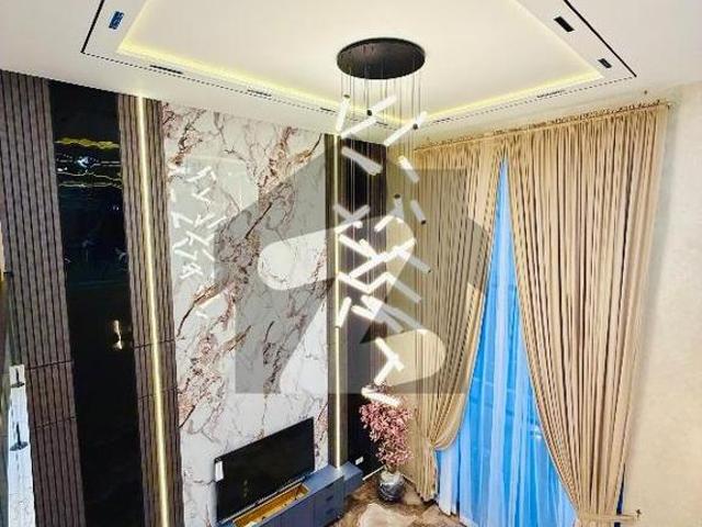 House for sale in Multan, Islamabad Capital Territory