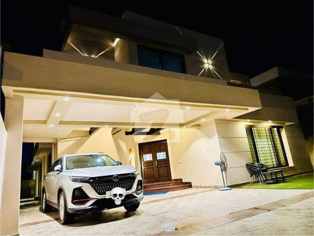 House for rent in لاہور, لاہور ڈویژن