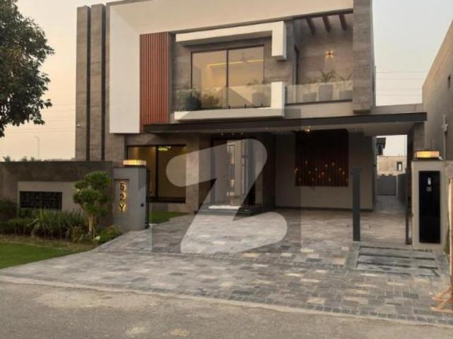 House for rent in لاہور, لاہور ڈویژن