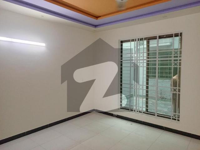House for rent in لاہور, لاہور ڈویژن