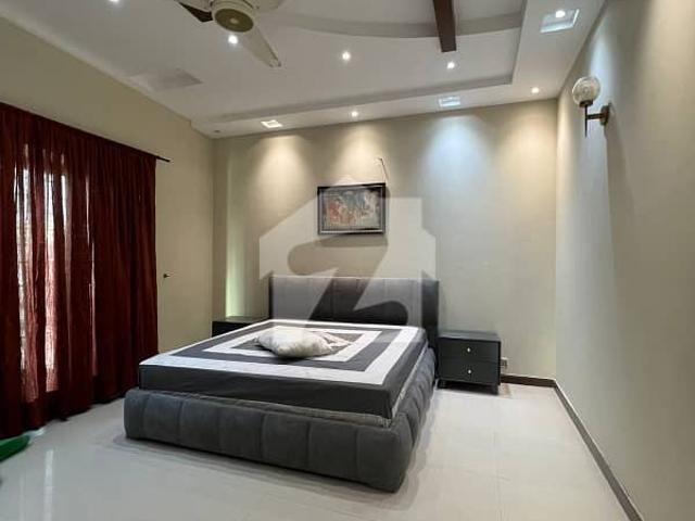 Property for rent in Rawalpindi, Islamabad Capital Territory