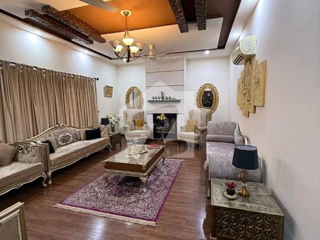 House for rent in Rawalpindi, Islamabad Capital Territory