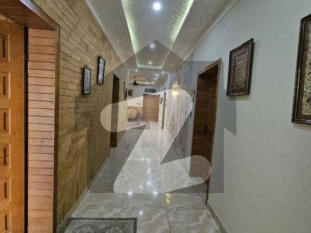 House for sale in Islamabad