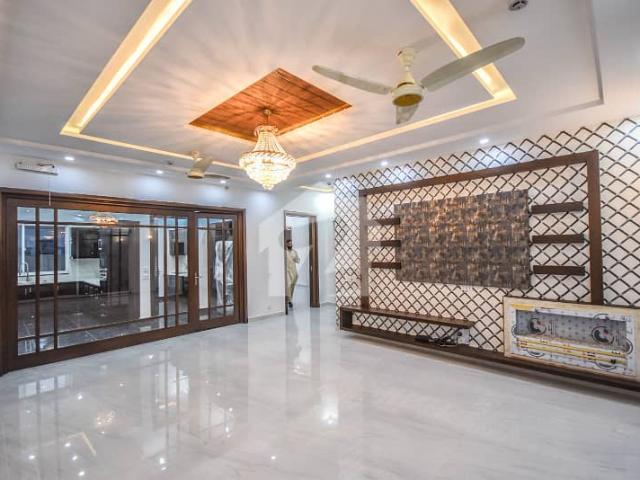 House for rent in لاہور, لاہور ڈویژن