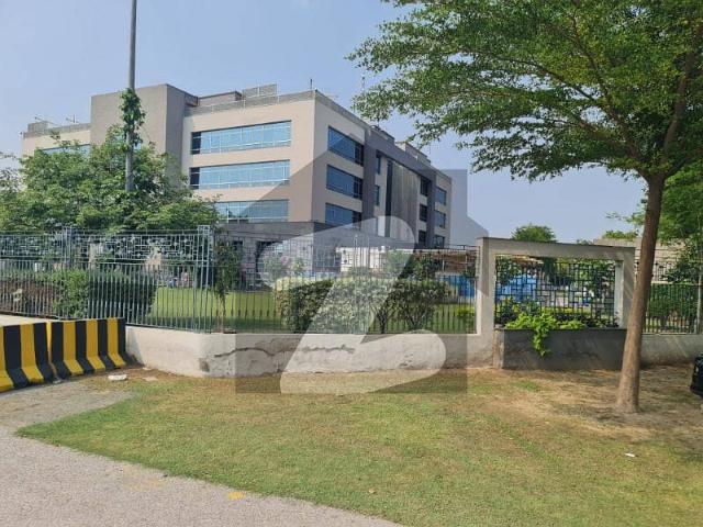 Land for sale in Rawalpindi, Islamabad Capital Territory