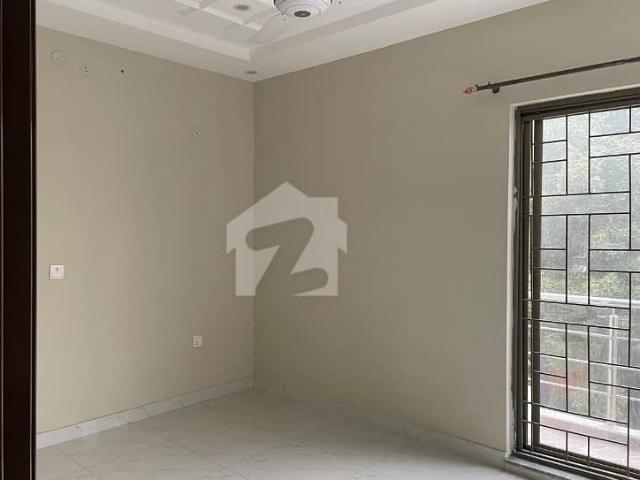 Property for rent