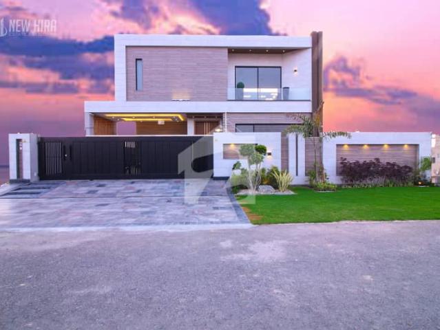 House for sale in لاہور, لاہور ڈویژن