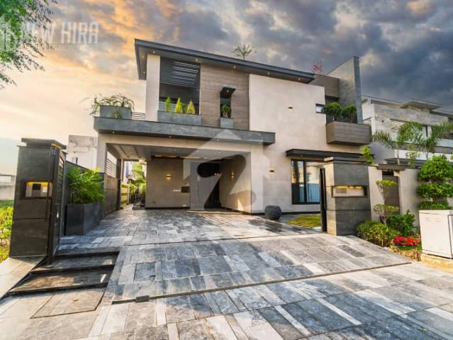 House for sale in لاہور, لاہور ڈویژن