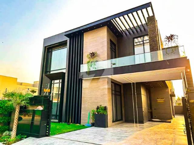House for sale in لاہور, لاہور ڈویژن